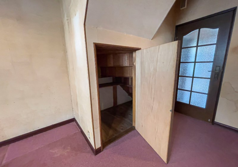 Wood house in Akashi, Hyogo