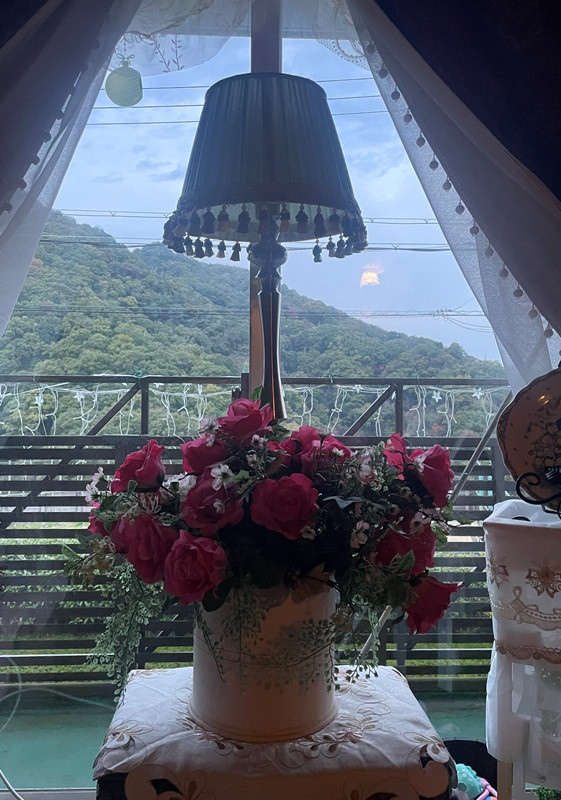 1990s house, 19-min walk to station, Hyogo