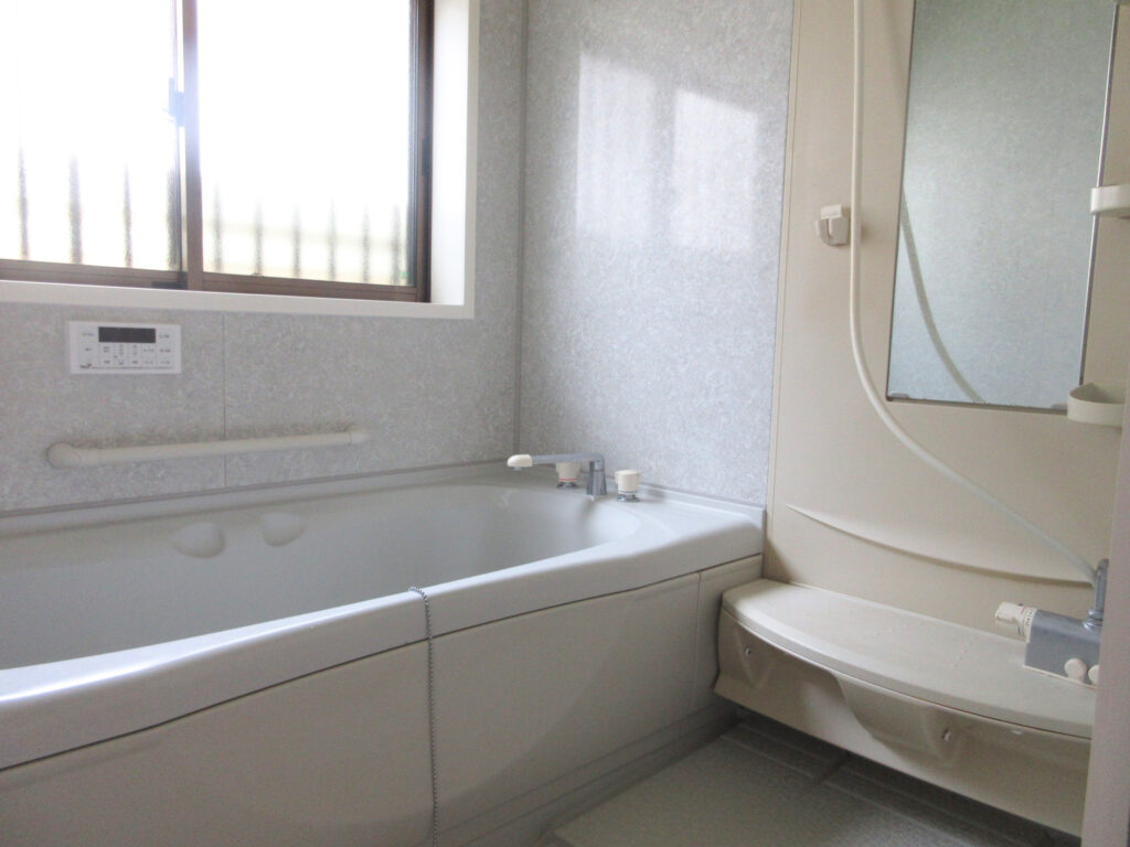 [No. 352] Ōbuchi Vacant House Sale - 4.5 Million Yen