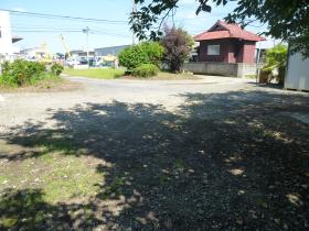 Registered Property 052 Nakatsuma-cho [Currently Recruiting] A