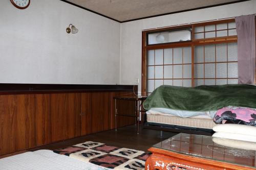 No.339 Togowachi (For Sale)