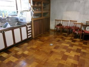 1970s house in Gifu