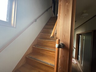 House in Kochi