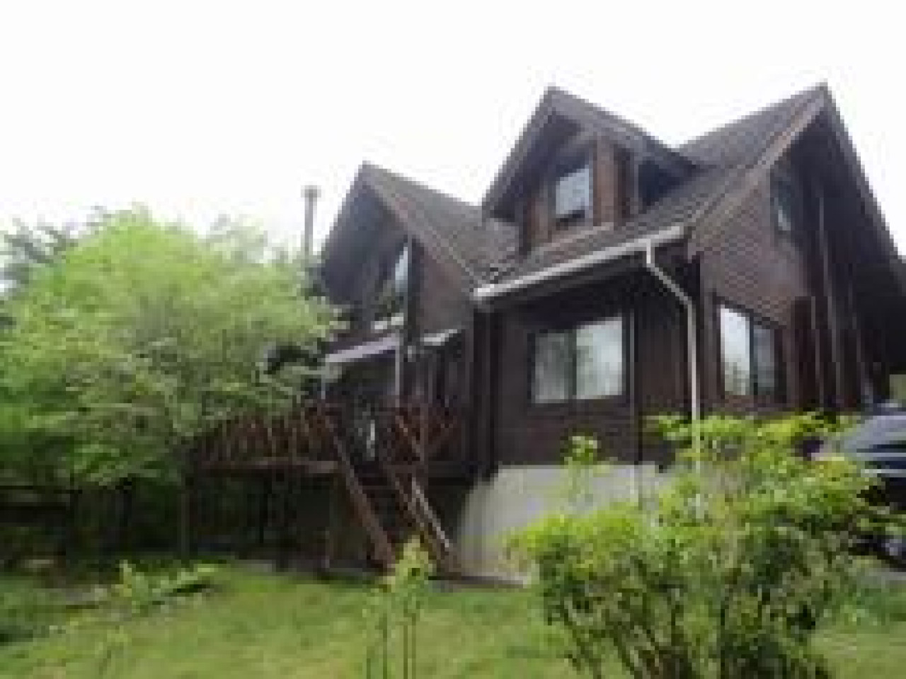 1990s wood house, 20-min walk to station, Tochigi