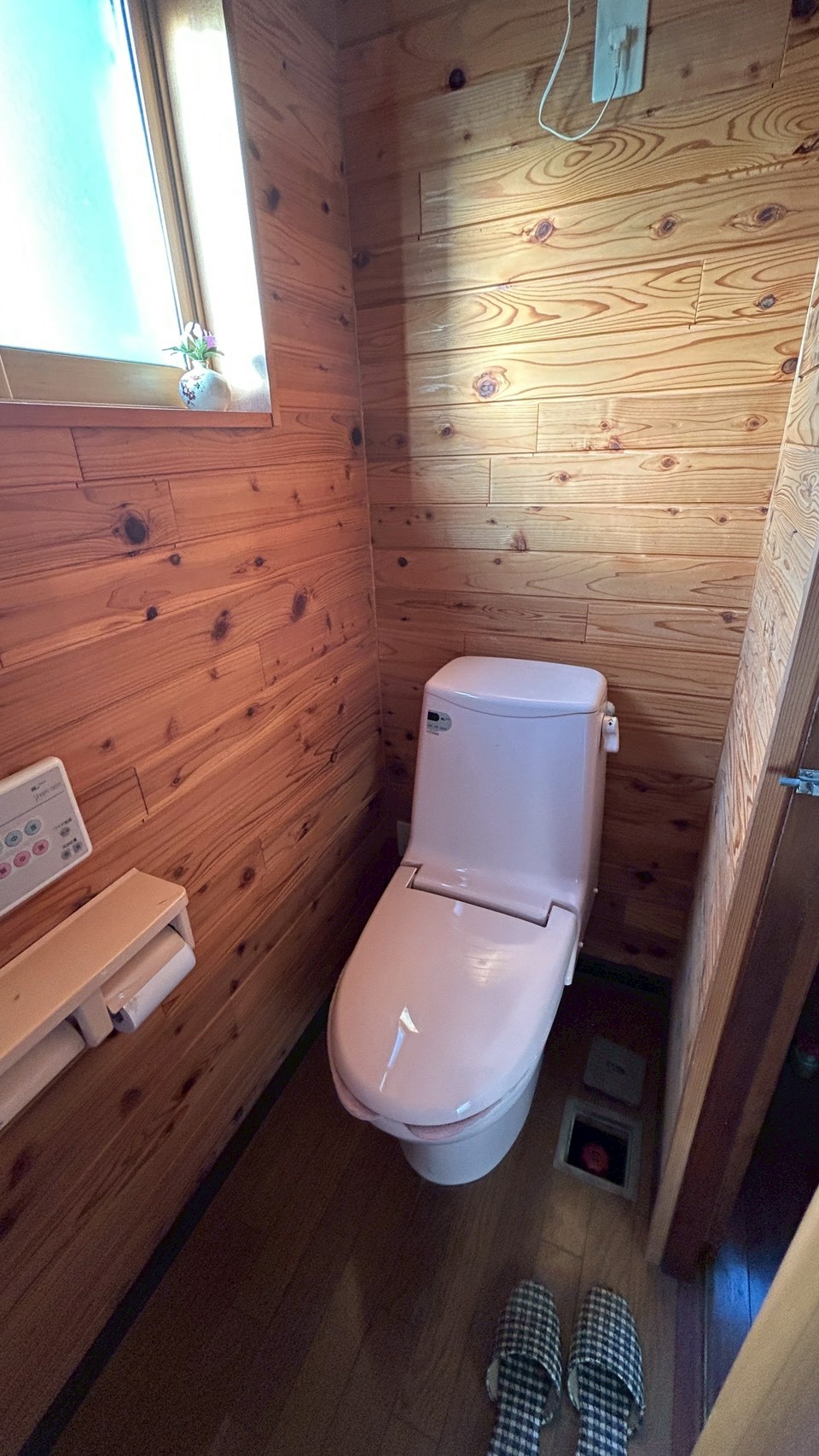 House in Akita