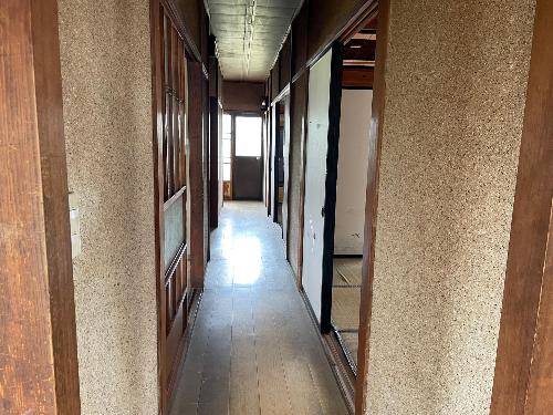 Property for Sale 119 (Shimohira Area)
