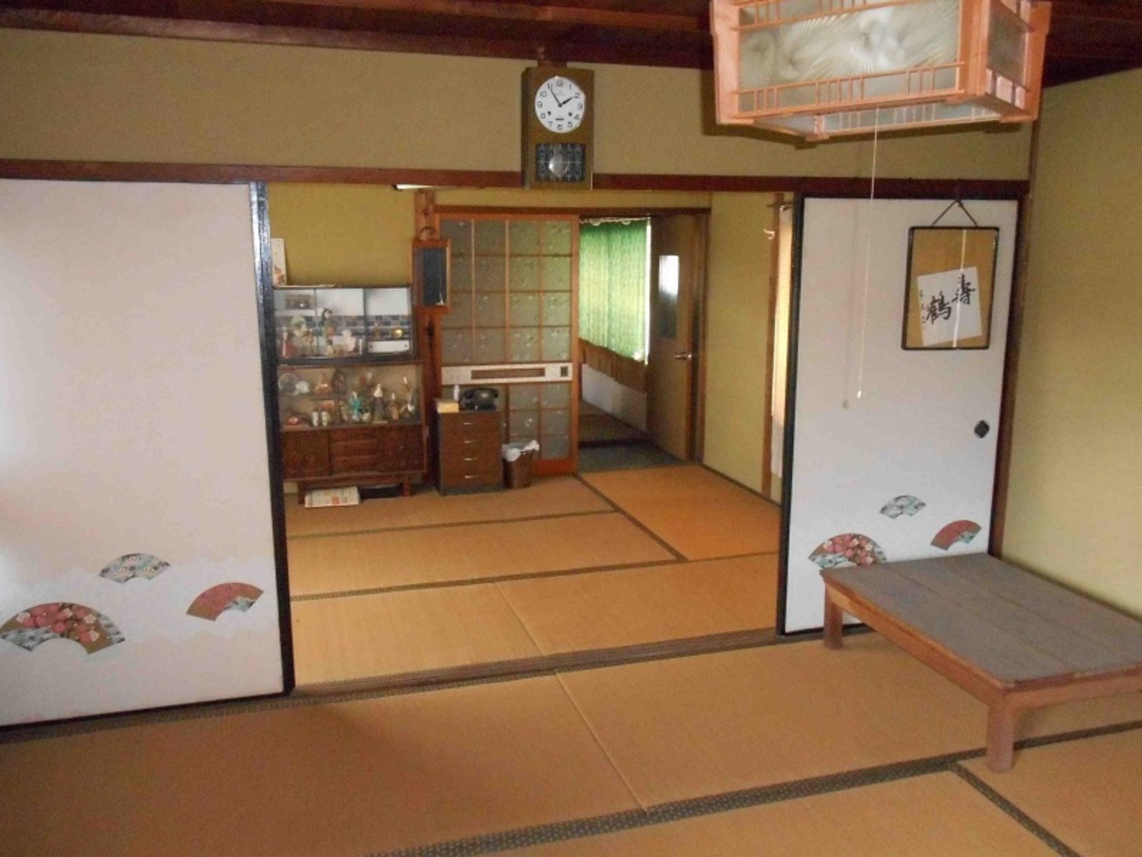 House, 20-min walk to station, Hyogo