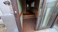 Registration No. 400 [Sale] Kaminoka Town Urban Area