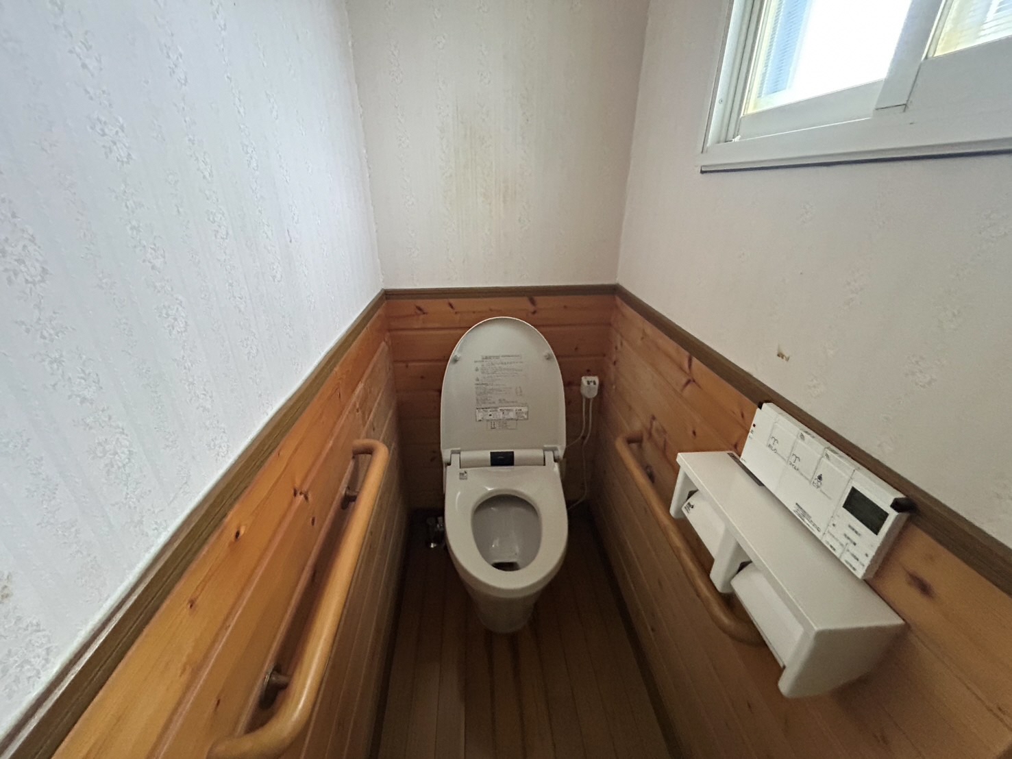 Property 99 - Kitakami City, Murasaki-no, Block 14, Parcel 432-31