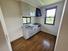2000s wood house in Shizuoka