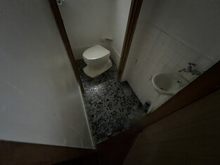House in Kochi