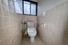 House in Shizuoka