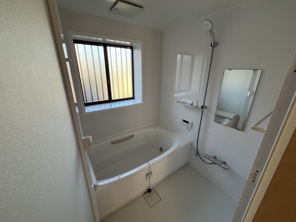 1960s wood house, 12-min walk to station, Ibusuki, Kagoshima