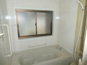 1930s wood house, 1-min walk to station, Shimane