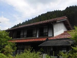 Miyama Region Property 美-111 (Sale)