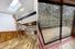 Interior and exterior renovated detached house with hot spring rights in a lush resort area