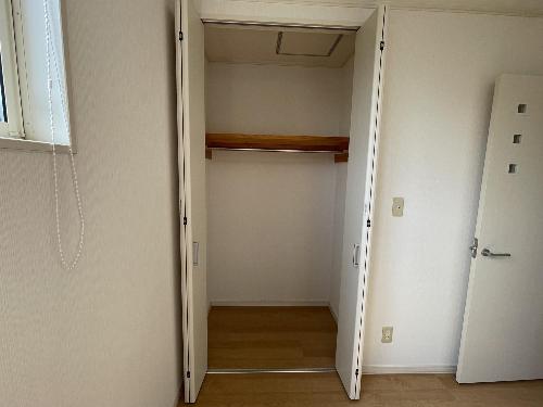 Residential Property 165