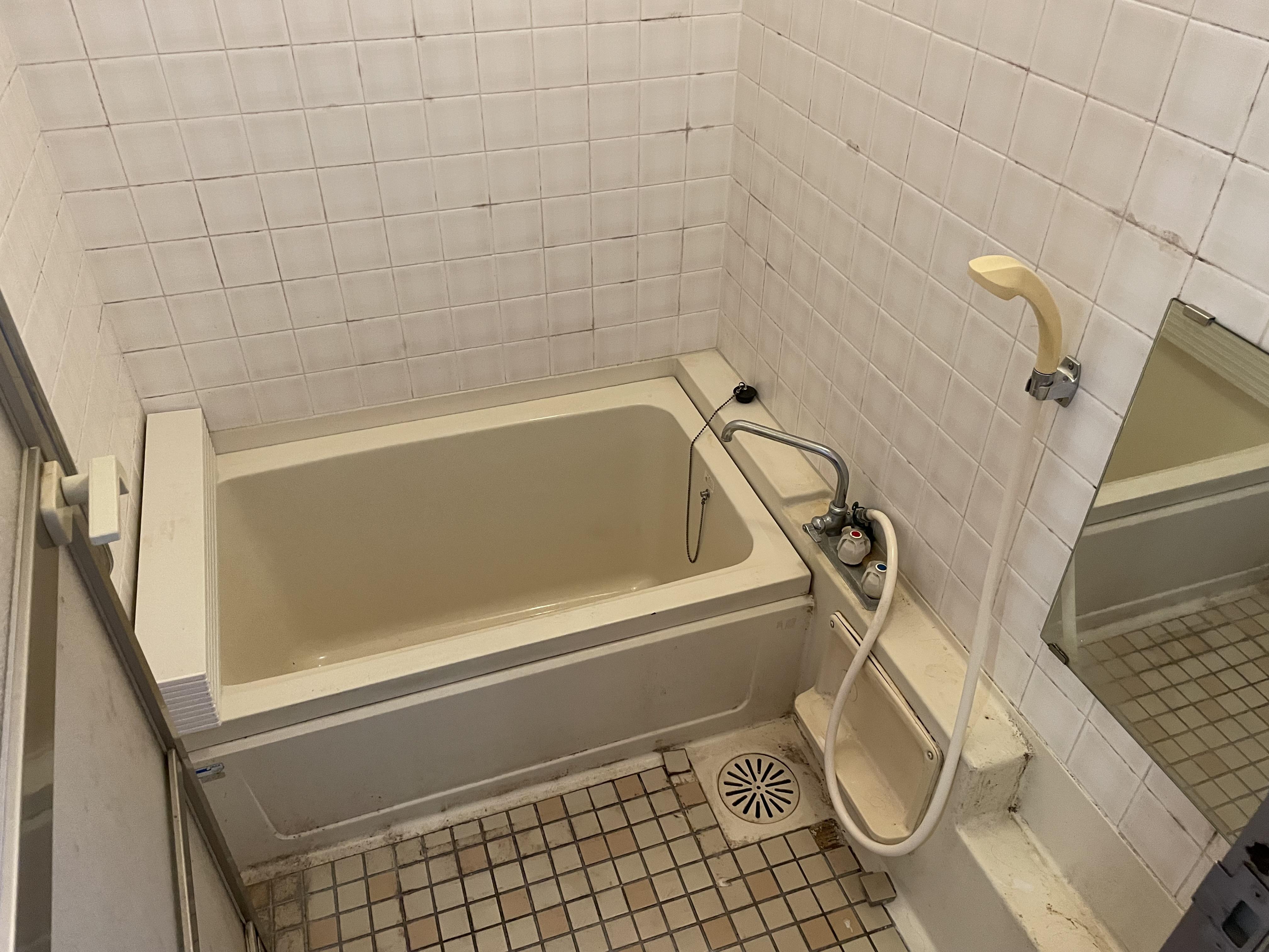 Listing No. 324 [Purchase] Kamioka Town Urban Area 2,000,000 yen