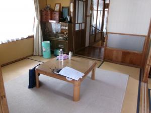 Gero City Akiya Bank [Gero 035] Sale 6.8M yen / Close to Station Despite Rural Location! / Move-in Ready, Well-Maintained House / Perfect for Large Families!