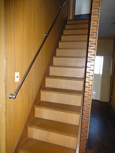 Akiya Bank Property No. 8