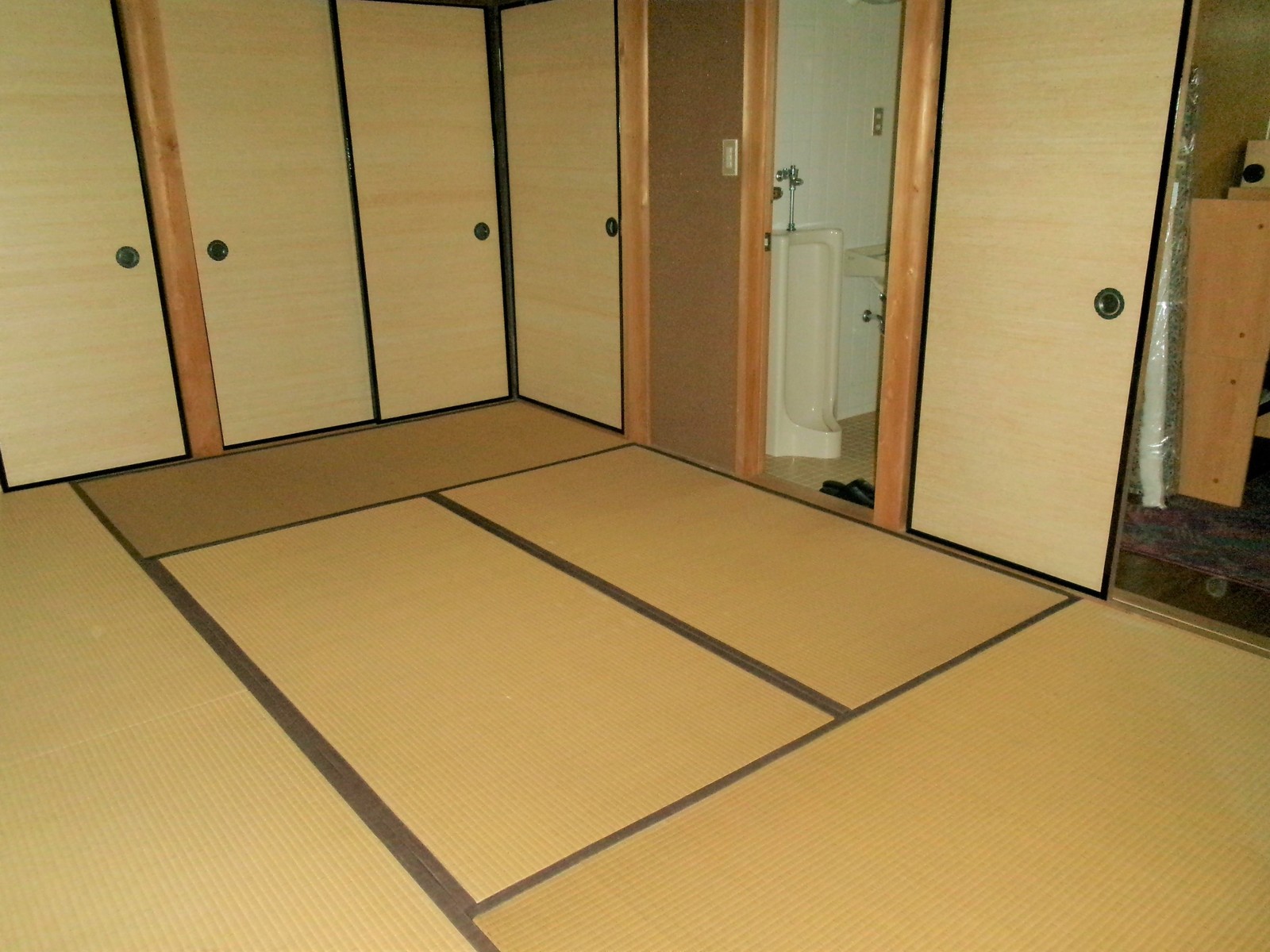 1990s house in Hyogo