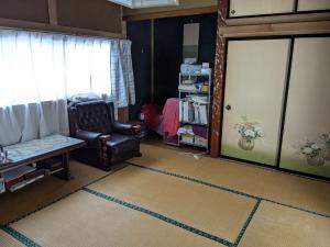 Property No. 86 - Spacious 8DK Comfort! Supermarket & General Hospital in 3 Minutes by Car!