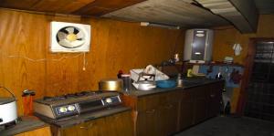 Takatakatsu Area (Sale) - Property 77