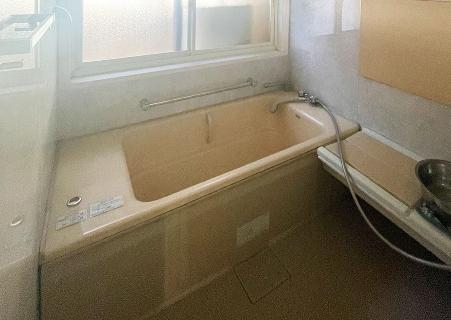 1970s wood house, 18-min walk to station, Tochigi