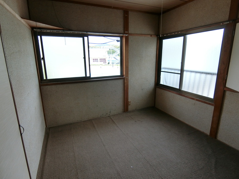 Property No. 218