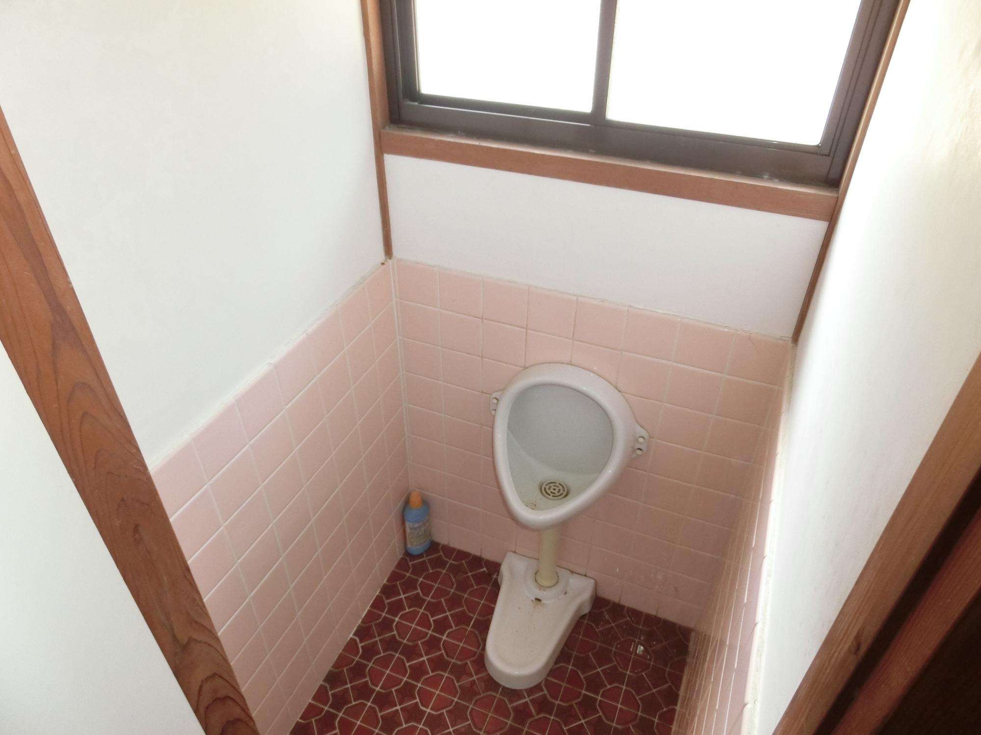 1980s wood house in Fukuoka