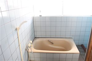 House in Kumamoto