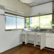1970s wood house, 1-min walk to station, Niigata