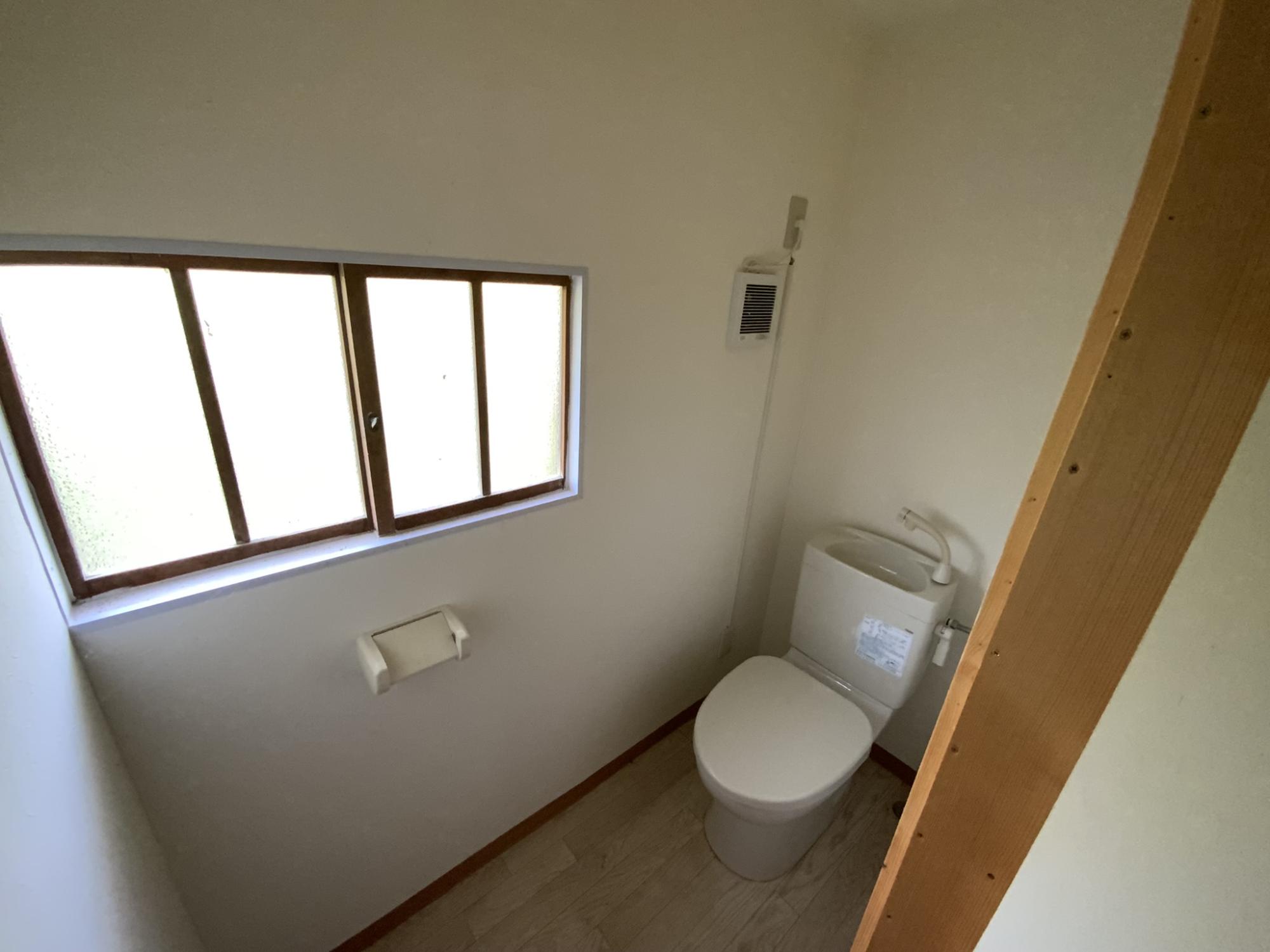 1950s wood house in Nagano