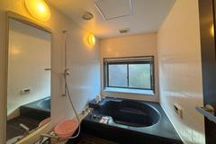 House for Sale at Nirayama Yamaki 1225-127, Izu-no-kuni City