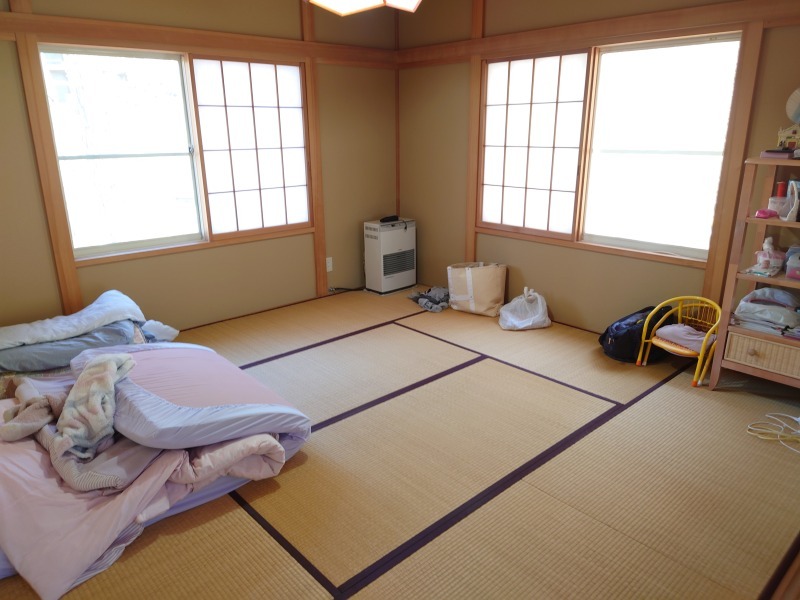 Minoto Highlands Vacation Home Complex - Used Villa