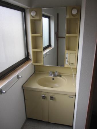 Registration No. 409 [For Sale] Furukawa Town City Center 4,500,000 yen