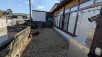 Registration No. 400 [Sale] Kaminoka Town Urban Area