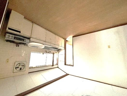 1950s wood house, 10-min walk to station, Kasagi, Kyoto