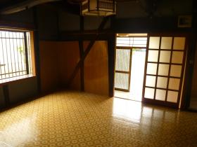 Registered Property 052 Nakatsuma Town [Actively Listed] B