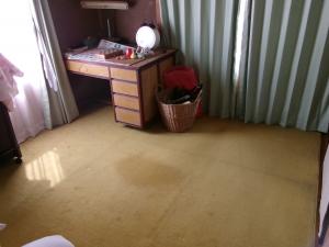 Gero City Akiya Bank [Hagihara 025] For sale 6.3M yen / Convenient for commuting and school / Child-friendly area