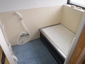 1980s wood house, 14-min walk to station, Yamagata