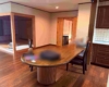 1990s wood house, 11-min walk to station, Toyama