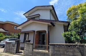Akiya Bank Property No. 18