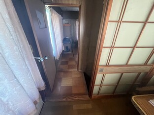 House in Kochi