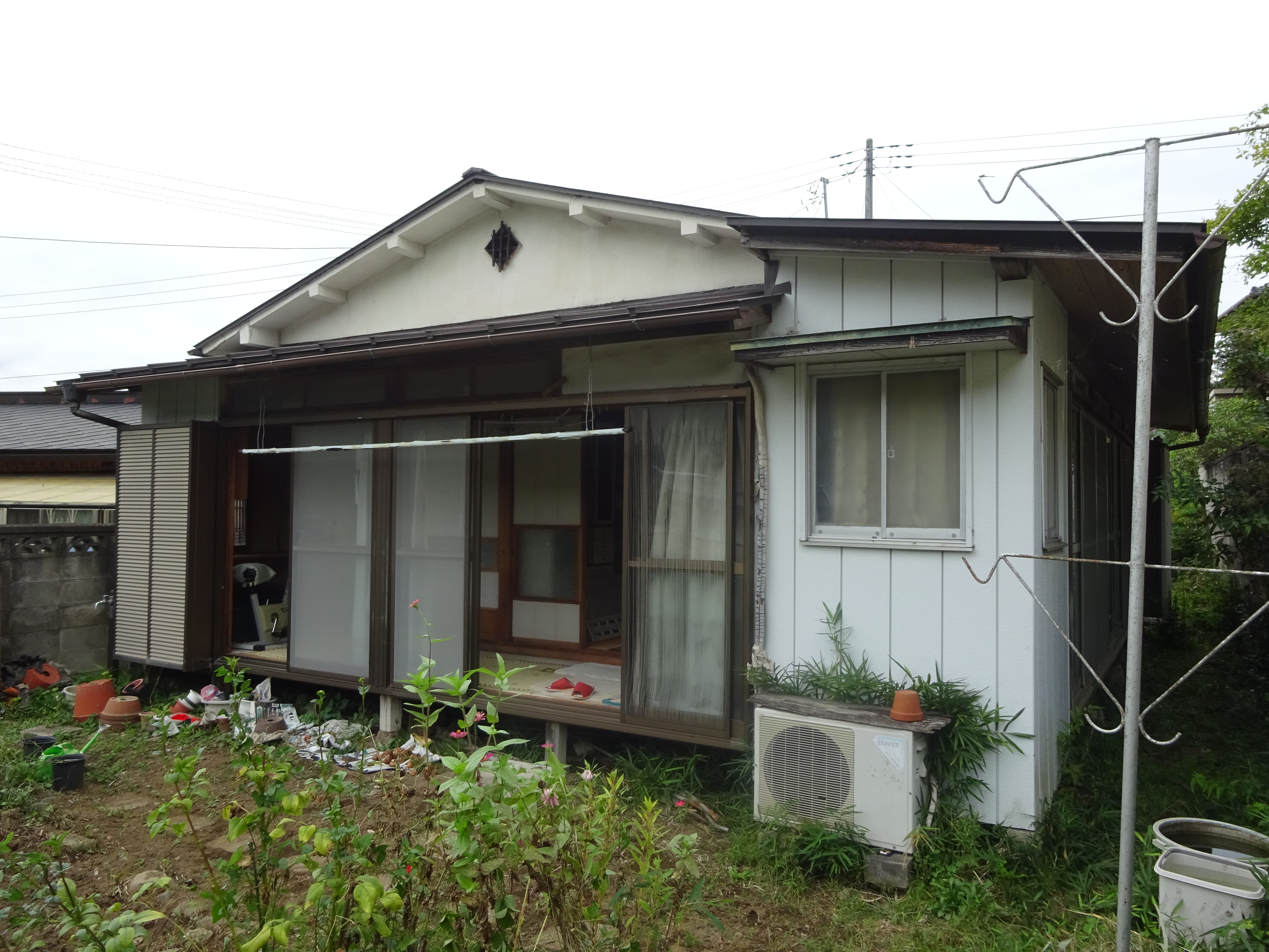 Daigo Town Kitadaki [279]