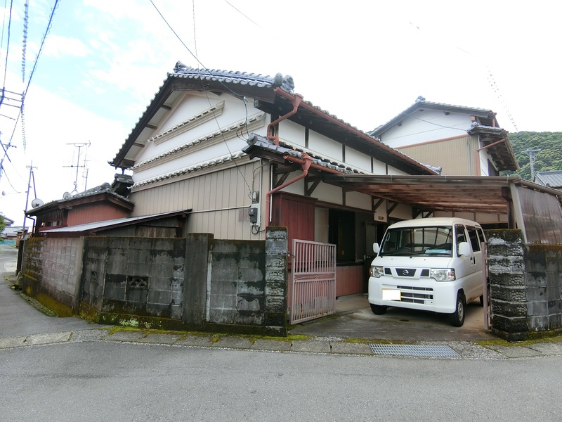 Property No. 188