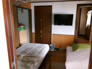 Gero Akiya Bank [Hagihara 054]: 8M yen, Move-in Ready, Near Station, Along National Road - Perfect for Relocation