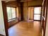 1970s wood house in Shizuoka