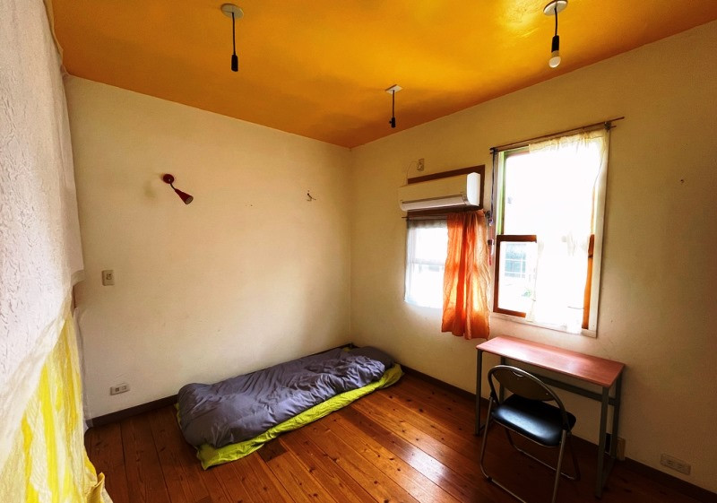 Wood house, 2-min walk to station, Hyogo