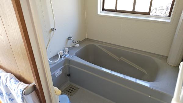 1940s wood house in Hyogo